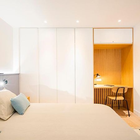 Ever House - Atocha2 Superb Location Madrid Extérieur photo